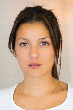 Sandra Zellweger Sandra Zellweger
