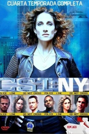 Temporada 4