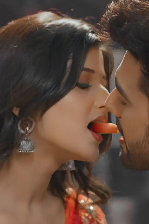 Armaan and Abhira's new beginnings
