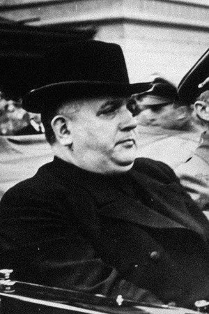 Povstání Slovensko 1939-1945