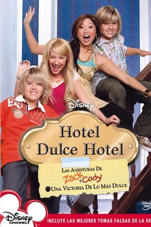 Temporada 2