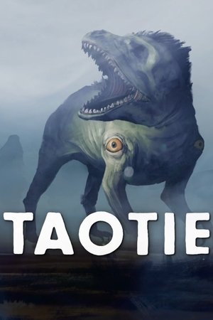 3. epizoda