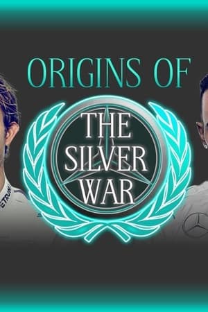 Origins of the Silver War