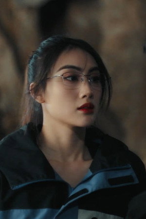 Episode 10