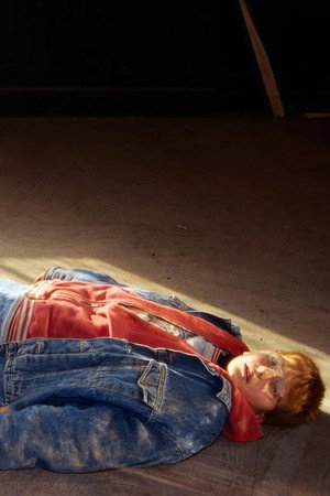 Death Of A Child