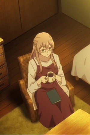 Secrets Galore / Sparks