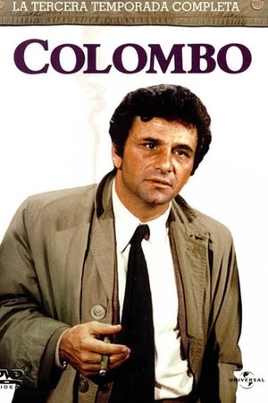 Temporada 3