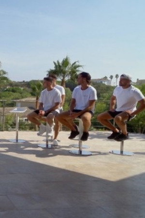 50. epizoda