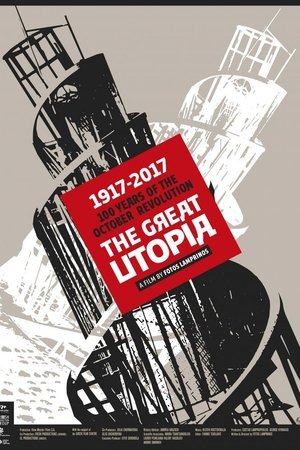 The Great Utopia