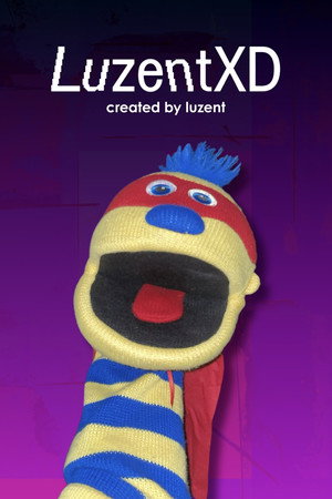 LXD