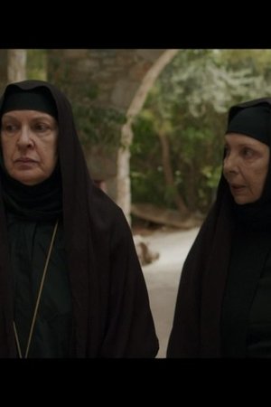episode