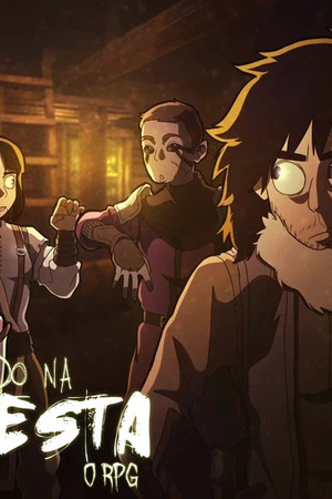 Episode 11