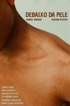 Debaixo da Pele
