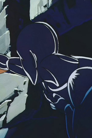 The Friend of The Dragon's Crystal!