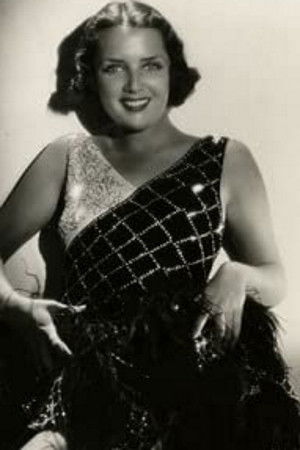 Susan Fleming Susan Fleming