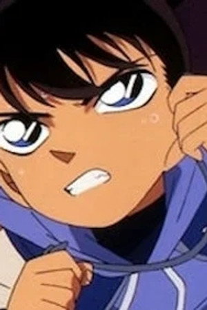 Episode 192