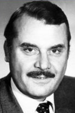 Stanislav Fesjunov