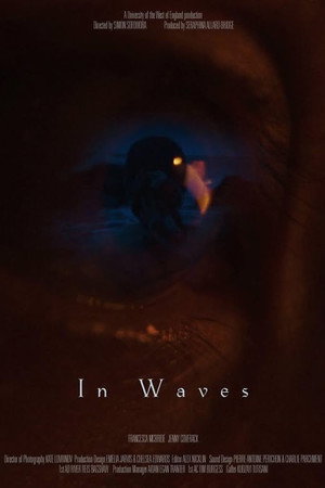 In Waves
