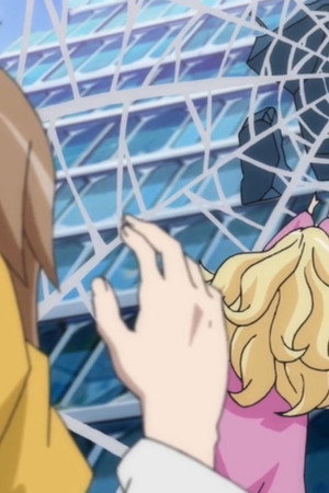Episode 11