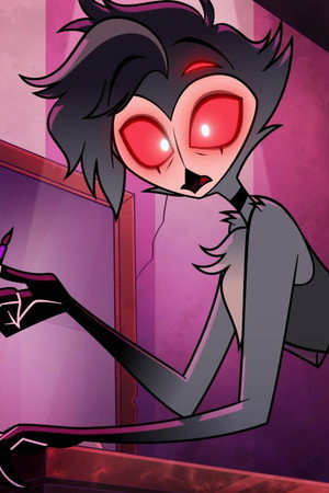 Gimpy Gimpy
