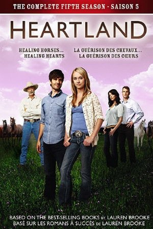 Season 5