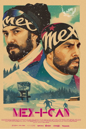 Mex-i-Can