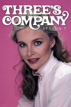 Temporada 7