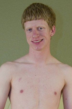 /qfKOoBKA6milp6NVECS9gYSHSBN.jpg