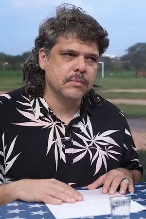FALHA DE COBERTURA #289: Perigos do Brasileirão