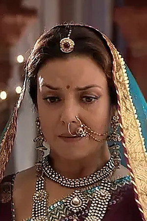 Jodha confronts Mainawati