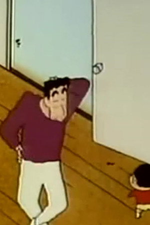 Episode 99