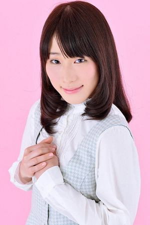 Tomosa Murata Tomosa Murata