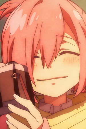 Mitsuba