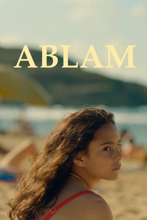 Ablam