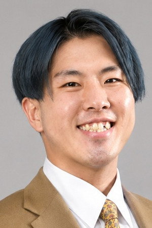 Hirai Kawato Hirai Kawato