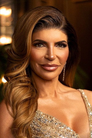 Teresa Giudice Teresa Giudice