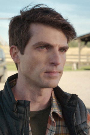 Zařadit vyšší rychlost