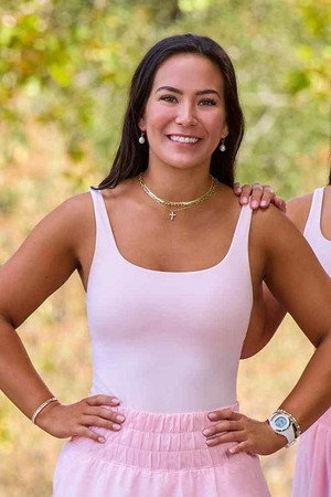 Katie Schultz