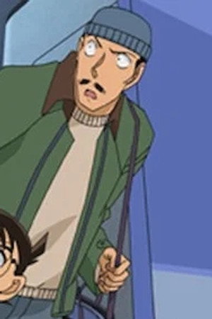 Episode 613