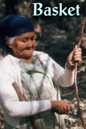 Basket