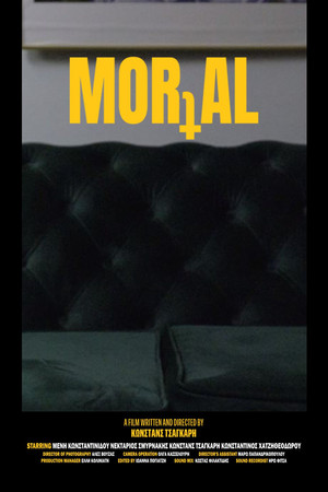 MOR(T)AL