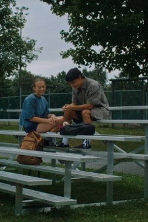 Episode 20