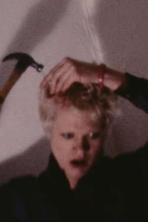 Pat Place