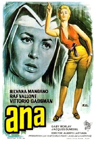 Anna