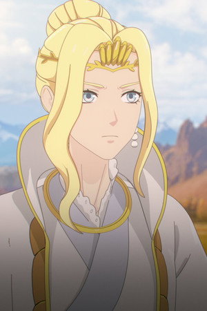 Episode 19