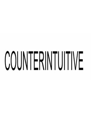 Counterintuitive