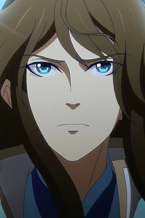Episode 45