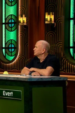 Episode 3