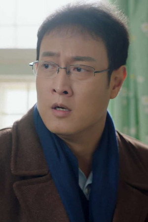Episode 30
