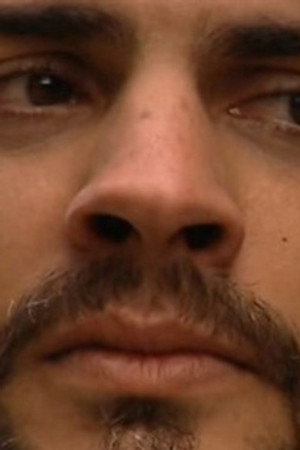Episode 43